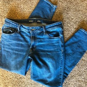 Old Navy Jeans